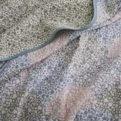 Rosie Bedspread -Koala Home Shop 22232701 v02 1