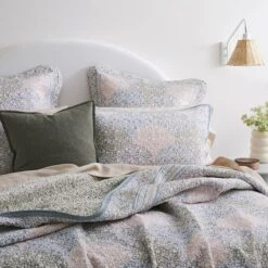 Rosie Bedspread -Koala Home Shop 22232701 v03 1