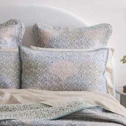 Rosie Bedspread -Koala Home Shop 22232901 p 1