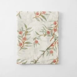 Hakea Napery -Koala Home Shop 22246101 p 1