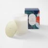 Circa Christmas 350g Candle - Pine And Snow Gum 1 Circa Christmas 350g Candle - Pine And Snow Gum -Koala Home Shop 22250202 p 1 1