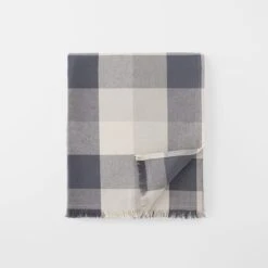 Cowra Napery 8 Cowra Napery -Koala Home Shop 22436801 P