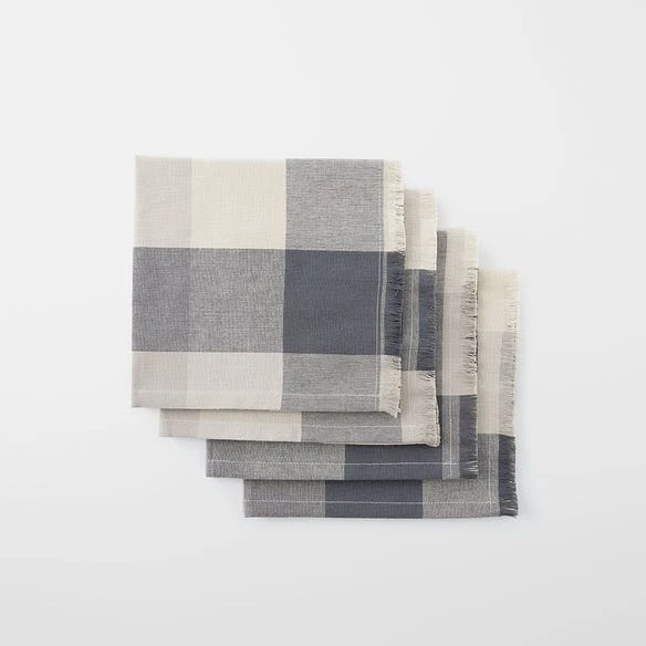 Cowra Napery 3 Cowra Napery