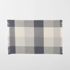 Cowra Napery 9 Cowra Napery -Koala Home Shop 22437101 P 1