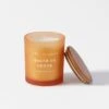 Bed And Bath 225g Vessel Candle - Dulce De Leche 1 Bed And Bath 225g Vessel Candle - Dulce De Leche -Koala Home Shop 22455901 P