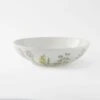 Meadow Serving Bowl -Koala Home Shop 22467901 P