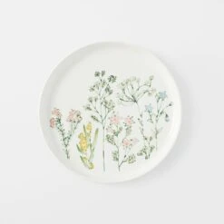 Meadow Dining 11 Meadow Dining -Koala Home Shop 22468001 P 1