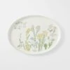 Meadow Oval Platter -Koala Home Shop 22468101 P
