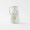 Meadow 1.6l Pitcher -Koala Home Shop 22468201 P