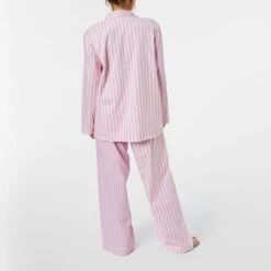 Anni Flannelette Pyjamas -Koala Home Shop 22494701 V01 3