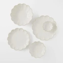 Hana Side Plate 7 Hana Side Plate -Koala Home Shop 22497801 V02 2