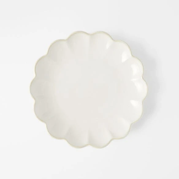 Hana Side Plate 4 Hana Side Plate - Image 2