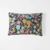 Bridget Cushion - Green Floral 1 Bridget Cushion - Green Floral -Koala Home Shop 22502501 P 2