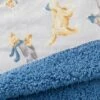 Cooper Sherpa Throw 1 Cooper Sherpa Throw -Koala Home Shop 22538501 V02