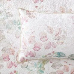 Cotinus Bedspread 10 Cotinus Bedspread -Koala Home Shop 22541301 V02