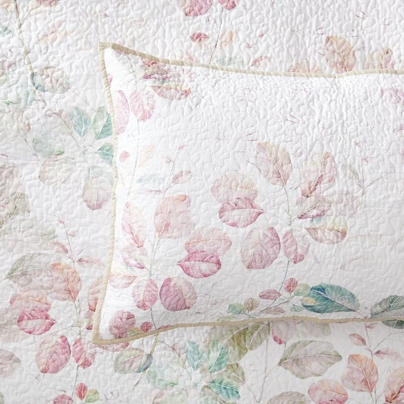 Cotinus Bedspread 5 Cotinus Bedspread - Image 3