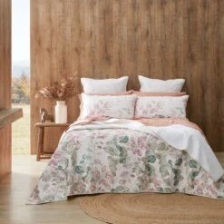 Cotinus Bedspread 11 Cotinus Bedspread -Koala Home Shop 22541301 V03