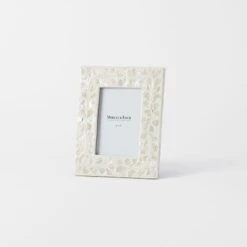 Alice Photo Frames 7 Alice Photo Frames -Koala Home Shop 22551501 P 1