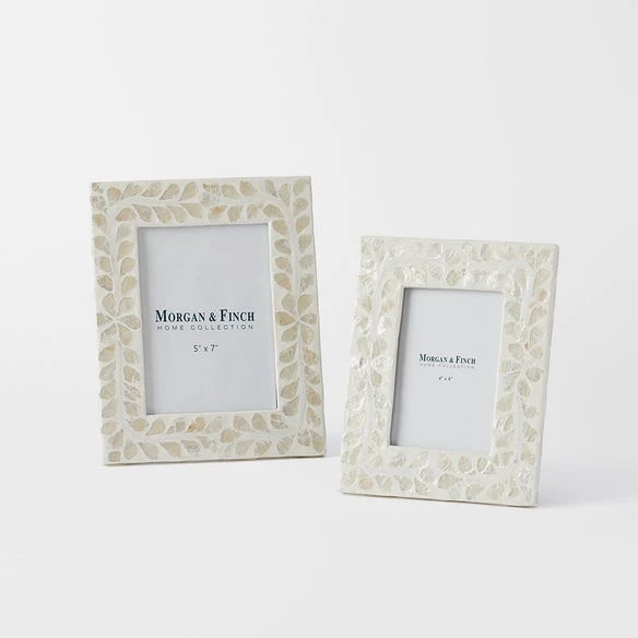 Alice Photo Frames 3 Alice Photo Frames