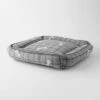 Premium Dog Bed Large -Koala Home Shop 22552301 P