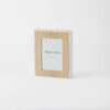 Orson Photo Frames - White -Koala Home Shop 22552701 P 1