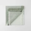 Braddon Throws - Sage 1 Braddon Throws - Sage -Koala Home Shop 22554904 P 1