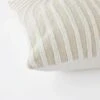 Rae Cushion - Ivory -Koala Home Shop 22558601 V01 1