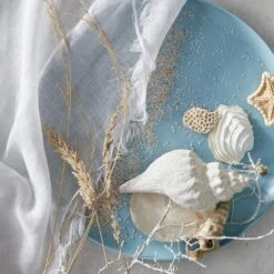 Retreat 375g Candle - Seaside Bliss 7 Retreat 375g Candle - Seaside Bliss -Koala Home Shop CH Retreat Fragrances Seaside Bliss LS 2