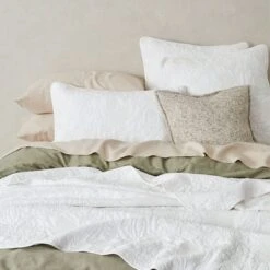 Somerton Bedspread -Koala Home Shop CH W23 Somerton Marketing 2