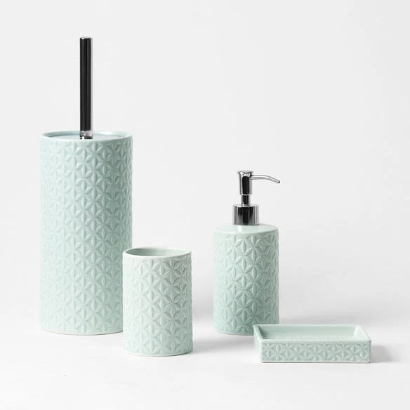 Almada Bathroom Accessories 5 Almada Bathroom Accessories - Image 3