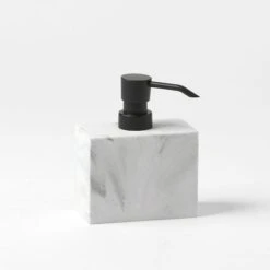 Chilton Bathroom Accessories 14 Chilton Bathroom Accessories -Koala Home Shop G CHILTON 110103 00700 V02