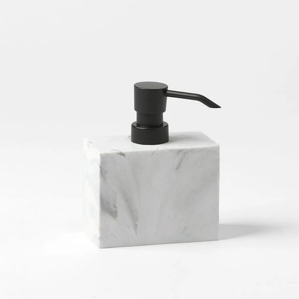 Chilton Bathroom Accessories 8 Chilton Bathroom Accessories - Image 6