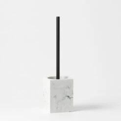 Chilton Bathroom Accessories 11 Chilton Bathroom Accessories -Koala Home Shop G CHILTON 110103 00700 V04