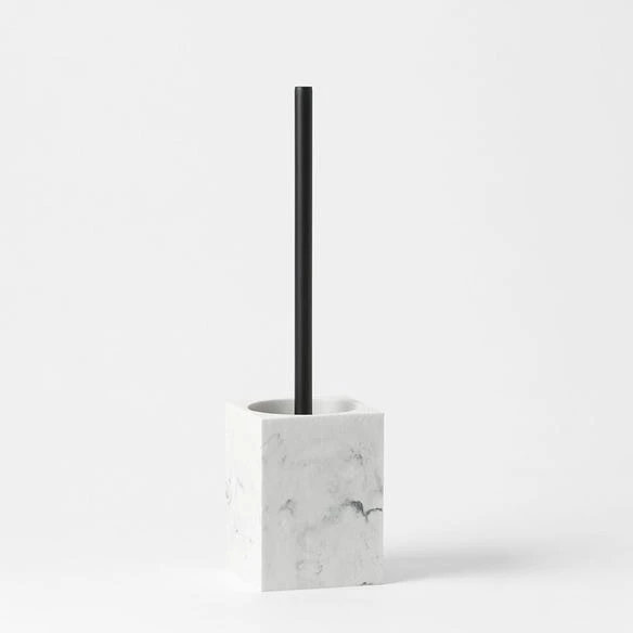 Chilton Bathroom Accessories 5 Chilton Bathroom Accessories - Image 3