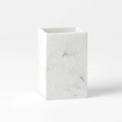 Chilton Bathroom Accessories 15 Chilton Bathroom Accessories -Koala Home Shop G CHILTON 110103 00700 V05