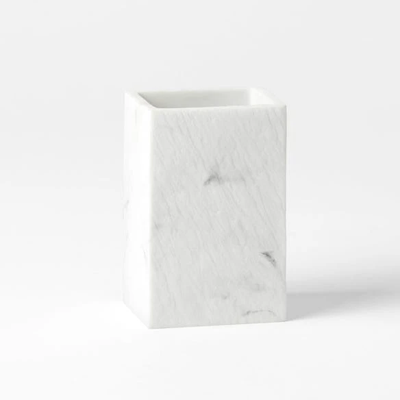 Chilton Bathroom Accessories 9 Chilton Bathroom Accessories - Image 7