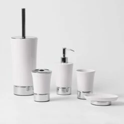 Empire Bathroom Accessories -Koala Home Shop G EMPIRE 110103 20 V01 5