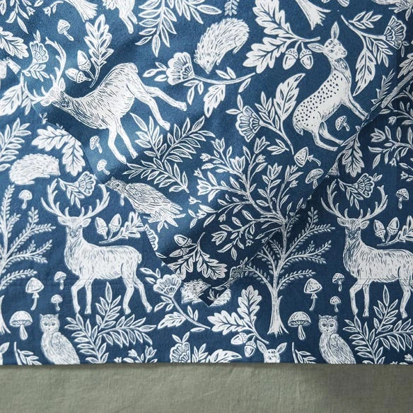 Kingswood Flannelette Sheet Set 3 Kingswood Flannelette Sheet Set