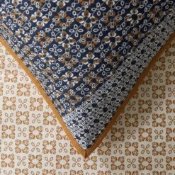 Oliver Quilt Cover -Koala Home Shop G OLIVER 010501 00810 V01