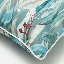 Panama Outdoor Cushion 7 Panama Outdoor Cushion -Koala Home Shop G PANAMA 150101 00405 V01