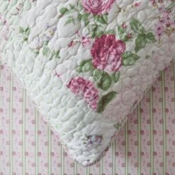 Romance Quilt Cover -Koala Home Shop G ROMANCE 010501 00290 V01