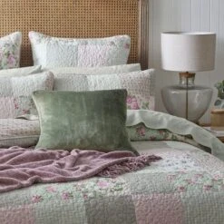 Romance Quilt Cover -Koala Home Shop G ROMANCE 010501 00290 V02