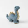 Eric The Dinosaur 2 Eric The Dinosaur -Koala Home Shop LF Eric the Dinosaur Blue 21025701