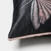 Aman Butterfly Cushion