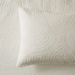 Bentley Quilt Cover -Koala Home Shop M F Bentley Detail 2