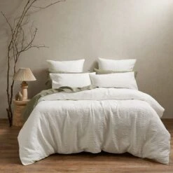 Bentley Quilt Cover -Koala Home Shop M F Bentley QQC Alt