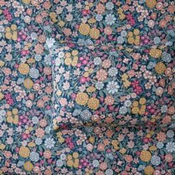 Bridget Quilt Cover -Koala Home Shop M F Bridget Detail 2