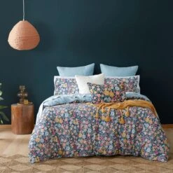 Bridget Quilt Cover -Koala Home Shop M F Bridget QQC