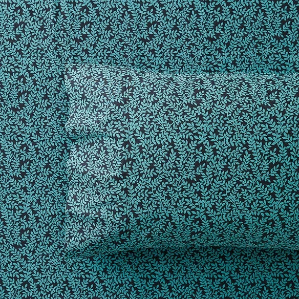 Clare Sheet Set 3 Clare Sheet Set