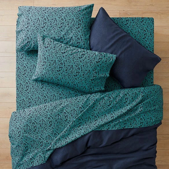 Clare Sheet Set 4 Clare Sheet Set - Image 2